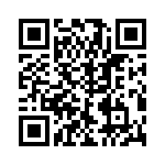 VE-B6V-CU-S QRCode