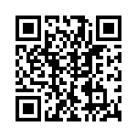 VE-B6W-CU QRCode