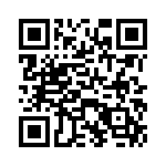 VE-B6W-IU-F1 QRCode