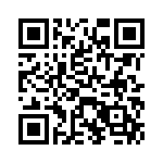 VE-B6X-EY-F1 QRCode