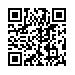 VE-B6Y-IY-F3 QRCode