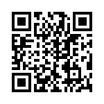 VE-B6Z-EV-F1 QRCode