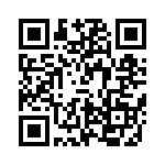 VE-B6Z-EY-F3 QRCode