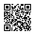 VE-B73-CX QRCode