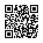 VE-B7J-CX-F3 QRCode