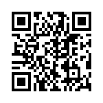 VE-B7J-MX-F1 QRCode