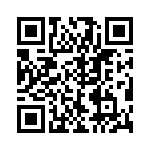 VE-B7J-MX-F3 QRCode