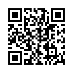 VE-B7K-CX QRCode