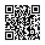 VE-B7K-EW-S QRCode