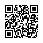 VE-B7K-IX-B1 QRCode