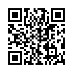 VE-B7L-EW-F3 QRCode