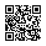 VE-B7N-MW QRCode