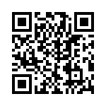 VE-B7P-EW-S QRCode