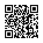 VE-B7R-MX-S QRCode