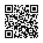 VE-B7Y-MX-F1 QRCode