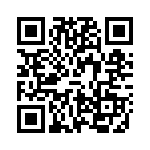 VE-B7Z-IY QRCode