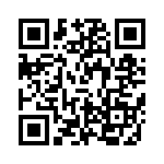 VE-BN0-CU-F2 QRCode