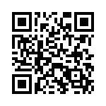 VE-BN0-EX-F3 QRCode