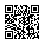 VE-BN0-MX-F1 QRCode