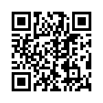 VE-BN0-MX-F3 QRCode