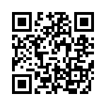 VE-BN2-MV-F4 QRCode