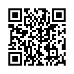 VE-BN3-CW-F4 QRCode