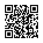 VE-BN4-CV-F2 QRCode