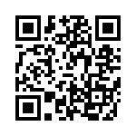 VE-BN4-EU-F2 QRCode