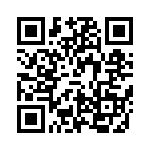 VE-BN4-MX-F2 QRCode