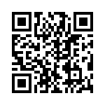 VE-BNF-IV-F3 QRCode