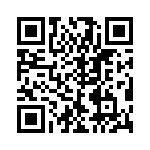 VE-BNH-IU-F3 QRCode