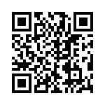 VE-BNH-IU-F4 QRCode