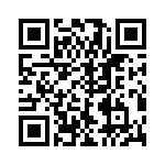 VE-BNH-IU-S QRCode