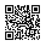 VE-BNJ-IW-F1 QRCode