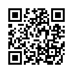 VE-BNL-CV-F4 QRCode