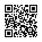 VE-BNL-CX-F4 QRCode