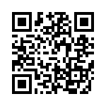 VE-BNL-MY-F2 QRCode