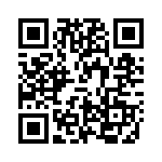 VE-BNN-MU QRCode