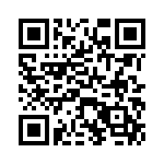 VE-BNN-MW-F1 QRCode