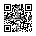 VE-BNP-CX-S QRCode