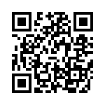 VE-BNR-CV-F4 QRCode