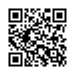 VE-BNR-CW-B1 QRCode