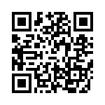 VE-BNR-EY-F2 QRCode