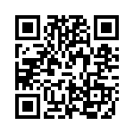 VE-BNT-CX QRCode