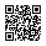 VE-BNV-MY-F1 QRCode