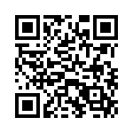 VE-BNW-EW-S QRCode