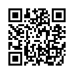 VE-BNX-EY-F3 QRCode