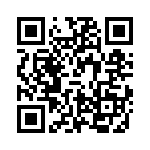 VE-BNX-MY-S QRCode