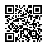 VE-BNY-CU-F4 QRCode