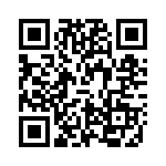 VE-BNY-CW QRCode